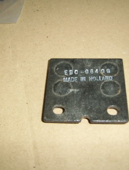 Brake-pad-EBC-064GG