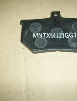 Brake-pad-MNTXM121GG17B