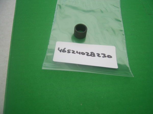 Bushing-central-stand-46524028230