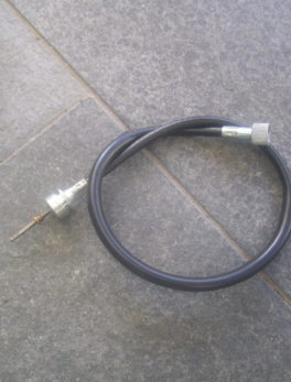 Cable-Tachometer-341-83560-00
