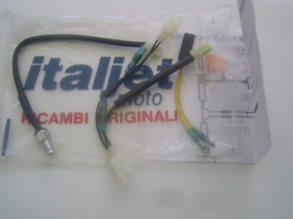 Carburetor-heater-wiring-Italjet