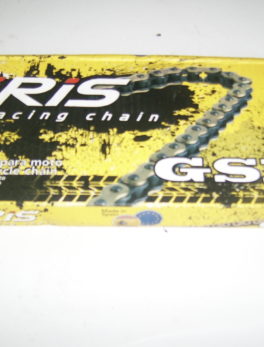 Chain-IRIS-415GSX-100L