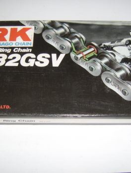Chain-Takasago-532GSV-122L-o-ring