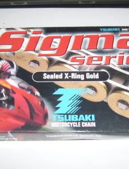 Chain-Tsubaki-525-106-Sealed-X-ring-gold