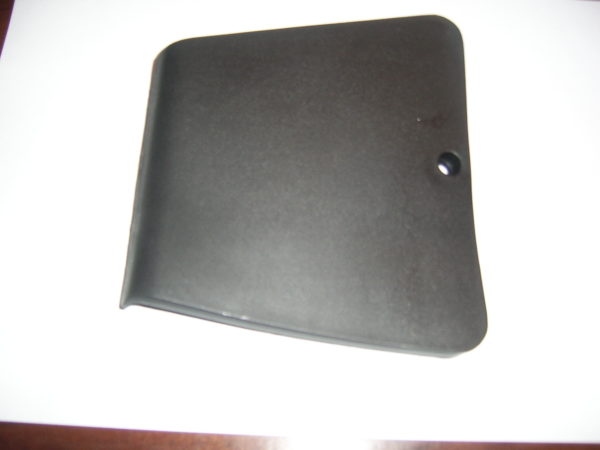 Cover-battery-92112HE3100