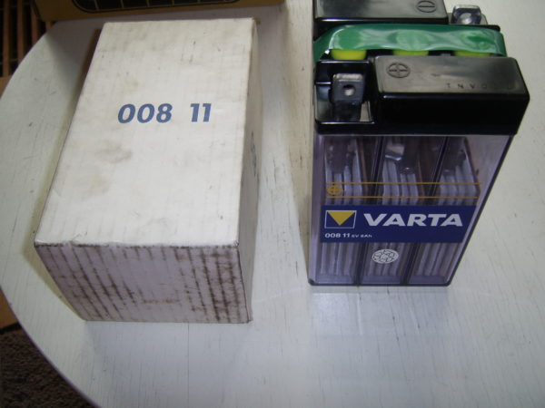 Diverse-Battery-00811