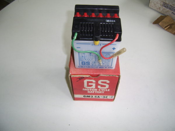 Diverse-Battery-GM2.5A-3C-2