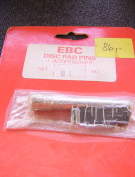 Diverse-Brake-pad-kit-EBC-81