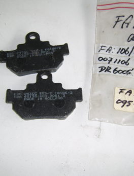 Diverse-Brake-pad-set-model-EBC-fa106-2