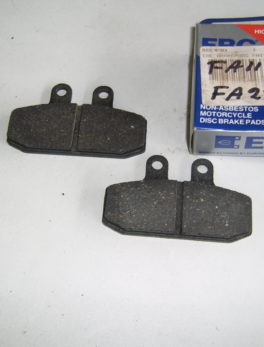 Diverse-Brake-pad-set-model-EBC-fa113-256