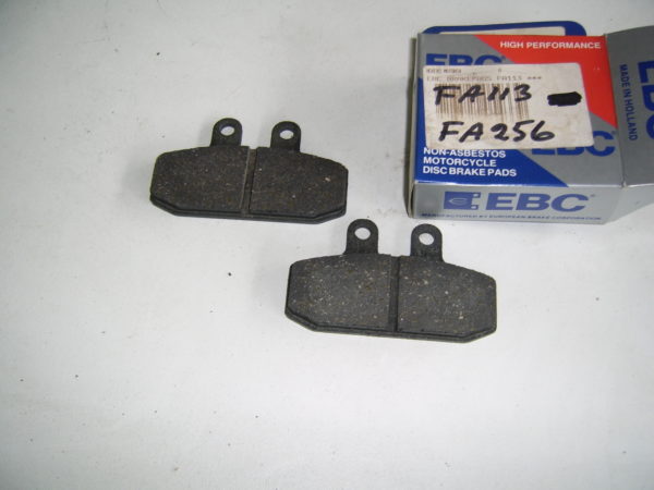 Diverse-Brake-pad-set-model-EBC-fa113-256