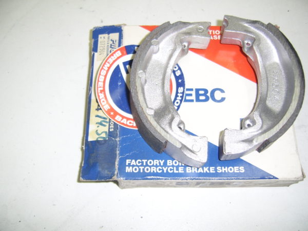 Diverse-Brake-shoe-set-EBC-Y504
