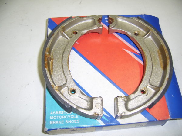 Diverse-Brake-shoe-set-EBC-Y511