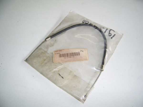 Diverse-Cable-starter-19-13-40-00