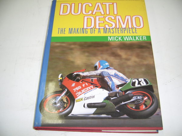 Diverse-Ducati-Desmo