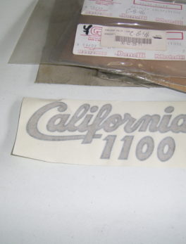 Diverse-Emblem-California-1100i