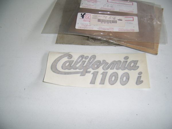 Diverse-Emblem-California-1100i