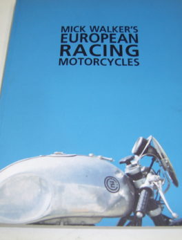 Diverse-European-Racing-Motorcycles
