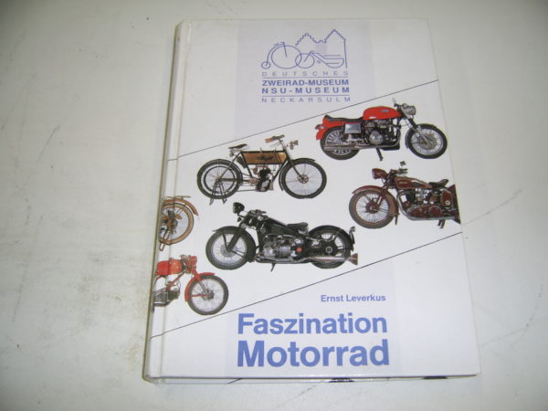 Diverse-Faszination-Motorrad