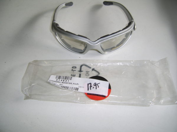 Diverse-Glasses-Booster-13111