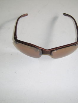 Diverse-Glasses-brown