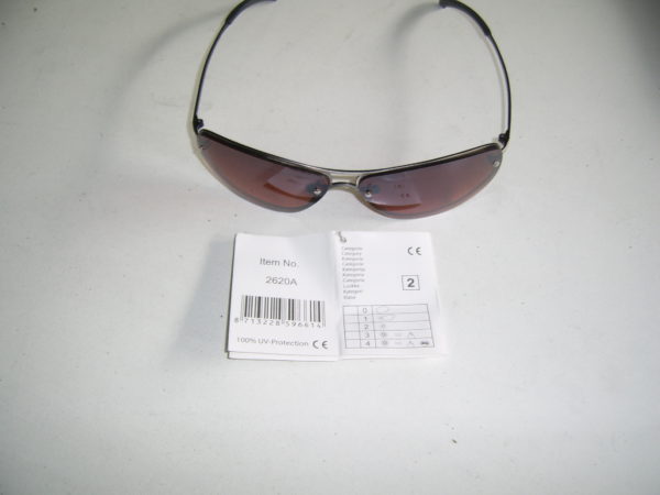 Diverse-Glasses-item-2620a