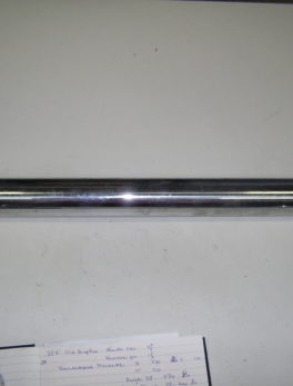 Diverse-Inner-tube-GSF600
