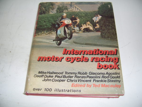 Diverse-International-Motorcycle-Racing