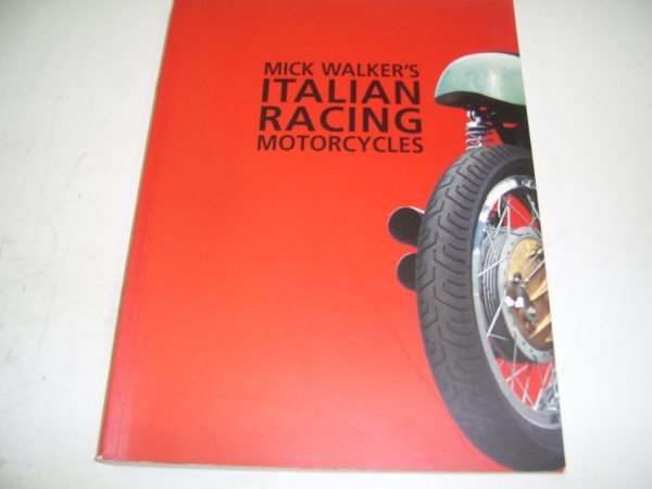 Diverse-Italian-Racing-Motorcycles