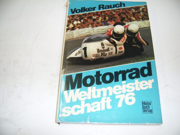 Diverse-Motorrad-Weltmeisterschaft-76