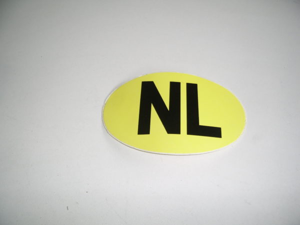 Diverse-NL-sticker