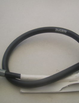 Ducati-Cable-Tachometer-037038720