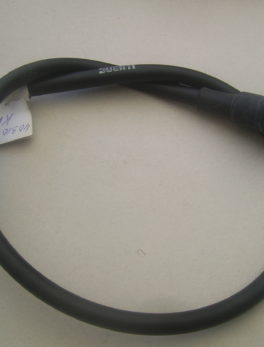 Ducati-Cable-speedometer-40310083A