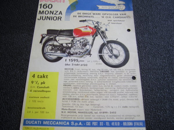Ducati-Ducati-160-Monza-Junior-prospect-or.-NL