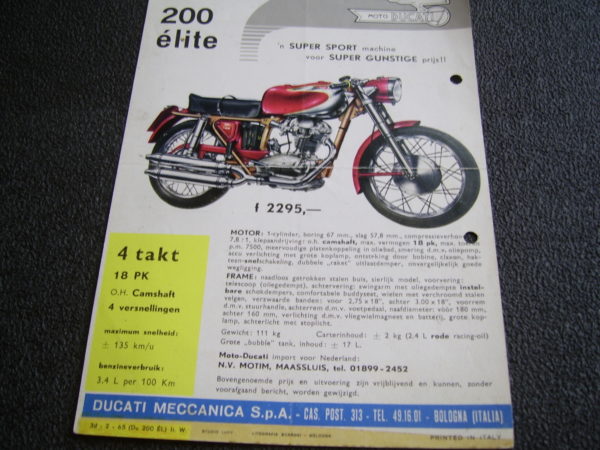 Ducati-Ducati-200-Élite-Prospect-NL-Or