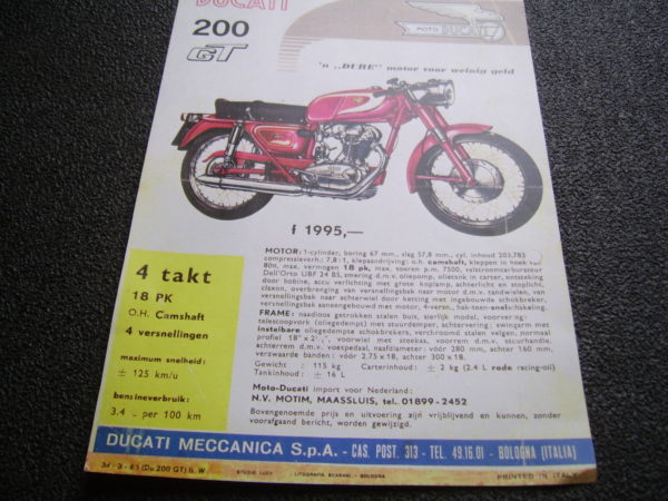 Ducati-Ducati-200GT-Prospect