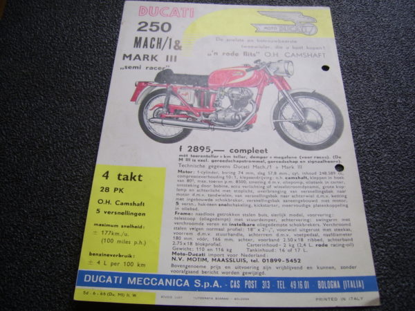 Ducati-Ducati-Mach1-Mark3-Prospect.-or.