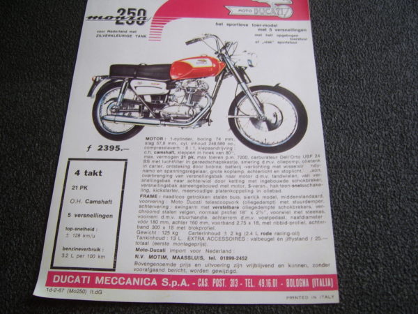 Ducati-Ducati-Monza-250-Prospect-colourcopy