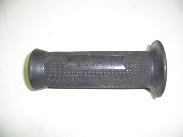 Ducati-Grip-handle-Ducati-26mm
