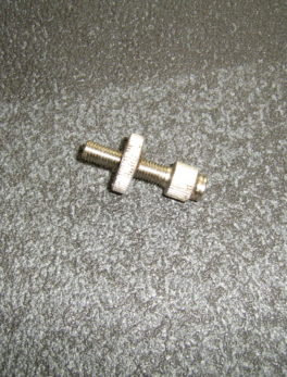 Ducati-Nipple-cable-6.1-mm