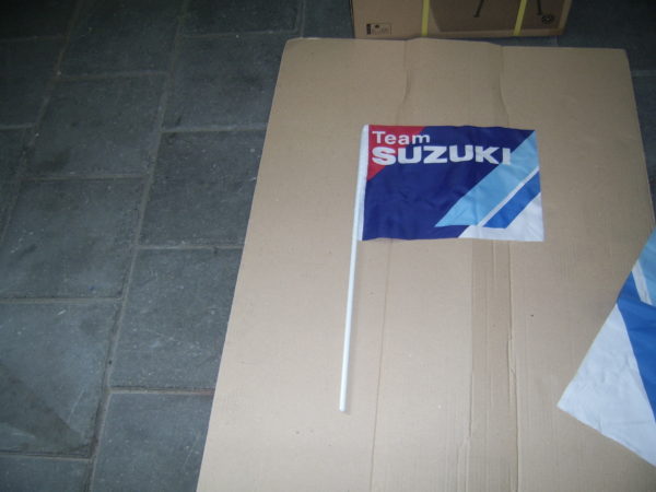 Flag-Team-Suzuki
