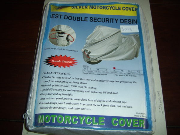 Forcartex-Motorcycle-Cover-LL