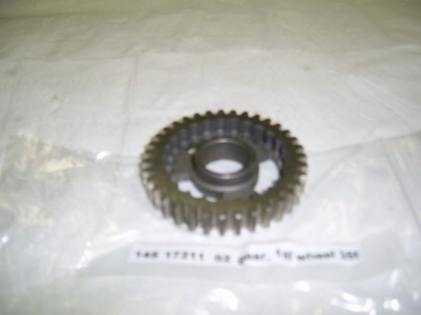 Gear-1st-wheel-145-17211-02_YAM-145-17211-02
