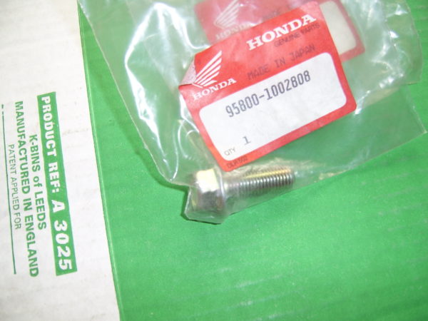 Honda-Bolt-95800-1002808