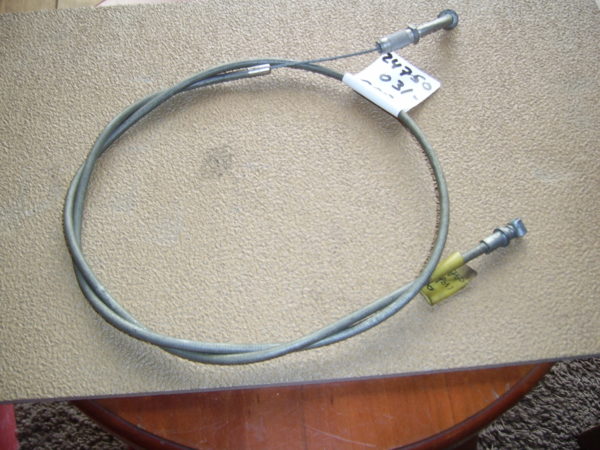 Honda-Cable-Honda-27450-031-000