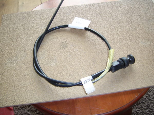 Honda-Cable-choke-Honda-17950-460-730