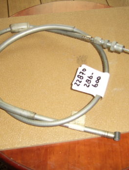 Honda-Cable-clutch-22870-286-600