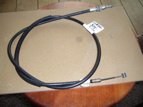 Honda-Cable-clutch-22870-329-610