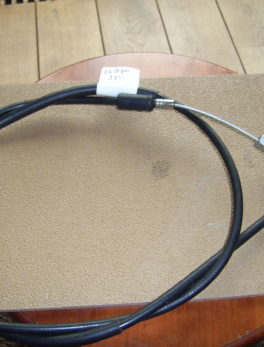 Honda-Cable-clutch-22870-371-660