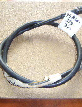 Honda-Cable-speedometer-Honda-44830-389-770